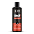 Beardo Hair Growth Sulphate Free Shampoo (100ml) – hair shampoo for men
