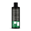 Beardo Hair Thickening Sulphate Free Shampoo (100ml) – grooming results and lifestyle