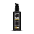 Beardo Instant Shine Hair Serum – hair serum for men