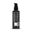 Beardo Instant Shine Hair Serum – grooming results and lifestyle