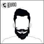Re-Apply