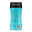 Ice Blast Body Wash (200ml)