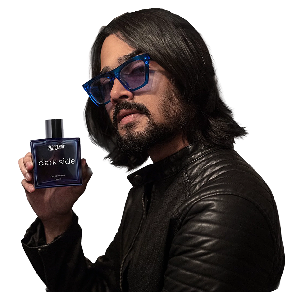 Bhuvan bam