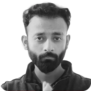 Nikunj lotia