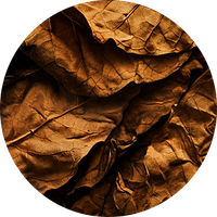 Tobacco Leaf