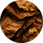 Tobacco Leaf