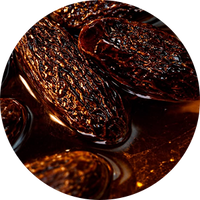Tonak Bean