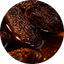 Tonak Bean