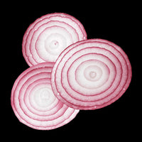 Red Onion Oil Extracts