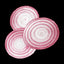 Red Onion Oil Extracts