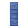 Beardo Legend Perfume EDP – grooming results and lifestyle