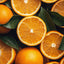 Mandarin