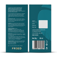 Beardo Freed Marina Bae Eau De Parfum Intense (80ml) – grooming results and lifestyle