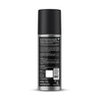 Beardo Wolf Perfume Deo Spray (150ml) – grooming results and lifestyle