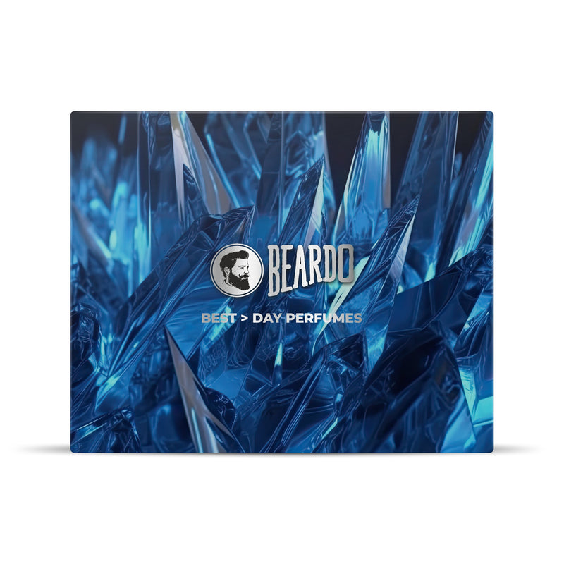 Best-Day Perfume Giftset