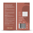 Beardo Freed Musk Bomb Eau De Parfum Intense (80ml) – grooming results and lifestyle