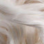 Musk