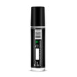 Beardo Beard Growth Combo – grooming results and lifestyle