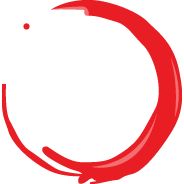 Neem Extracts