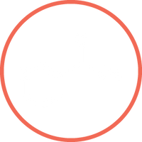 Niacinamide