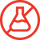 No ammonia