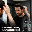 Beardo No-Nonsense Hair Fix – key ingredients and benefits