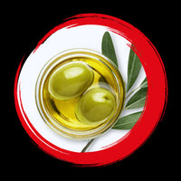 Olive oil
