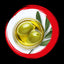 Olive oil