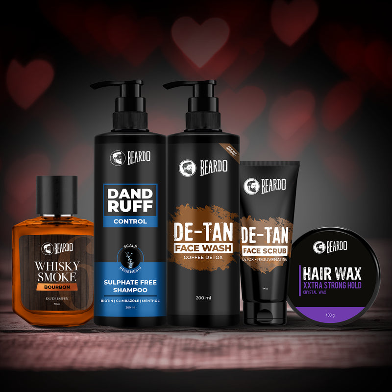 One Night Stand Combo