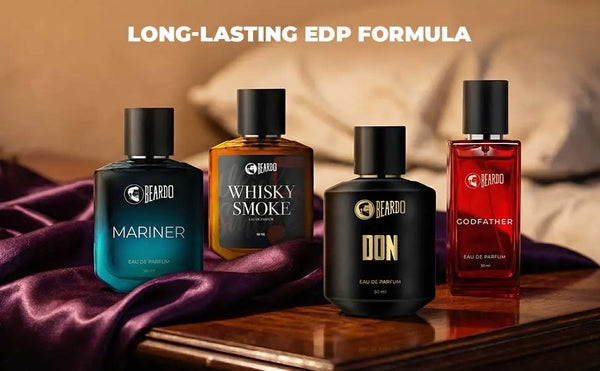 Crafted for Long-Lasting Impact