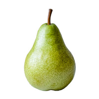 Pear