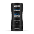 Salicylic Shampoo