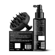 Beardo Grey Control Kit – grooming results and lifestyle