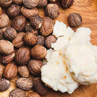 Shea Butter