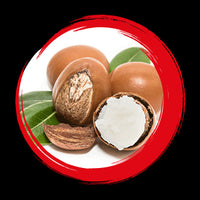 Shea butter