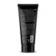 De-Tan Facewash for Men