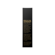 Alpha Spice Elixir (100ml)