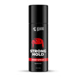 Beardo Strong Hold Hair Spray For Men – hair spray for men