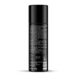 Beardo Strong Hold Hair Spray For Men – grooming results and lifestyle