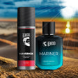 Summer Maverick Pack