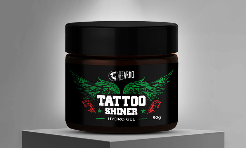 Hair Wax XXTRA STRONGHOLD Crystal Wax | Ultimate Styling Hold