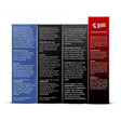 Beardo Thug Life Perfume Combo (50ml x 4) – key ingredients and benefits
