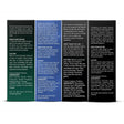 Thug Life Perfume Combo (50ml x 4)