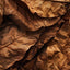 Tobacco