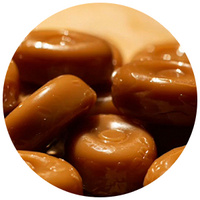 Toffee