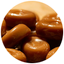 Toffee