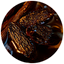 Tonka bean