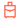 Travel Friendly