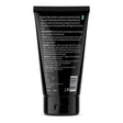 Ultimate Facewash Combo