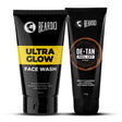 tanned skin, male skincare routine, men skincare products, skin care for men, facial kit for men, best skin care for men, best skin care routine for men, men face care, mens skincare kit, mens skincare gift set